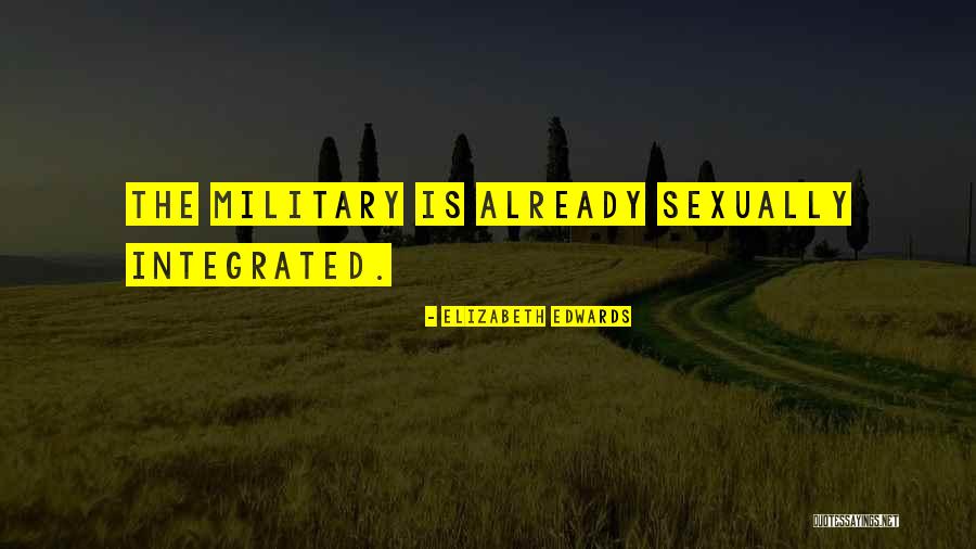 Evrard Virginie Quotes By Elizabeth Edwards Evrard Virginie Quotes By Elizabeth Edwards