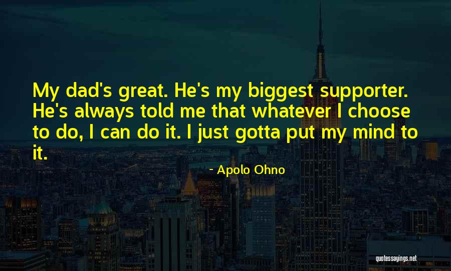 Evras Belgique Quotes By Apolo Ohno Evras Belgique Quotes By Apolo Ohno