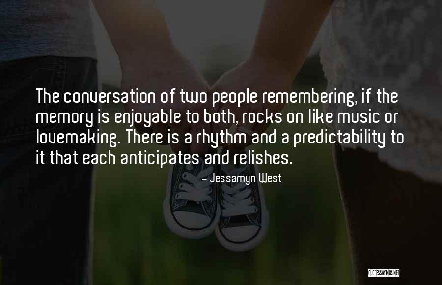Evras Belgique Quotes By Jessamyn West Evras Belgique Quotes By Jessamyn West