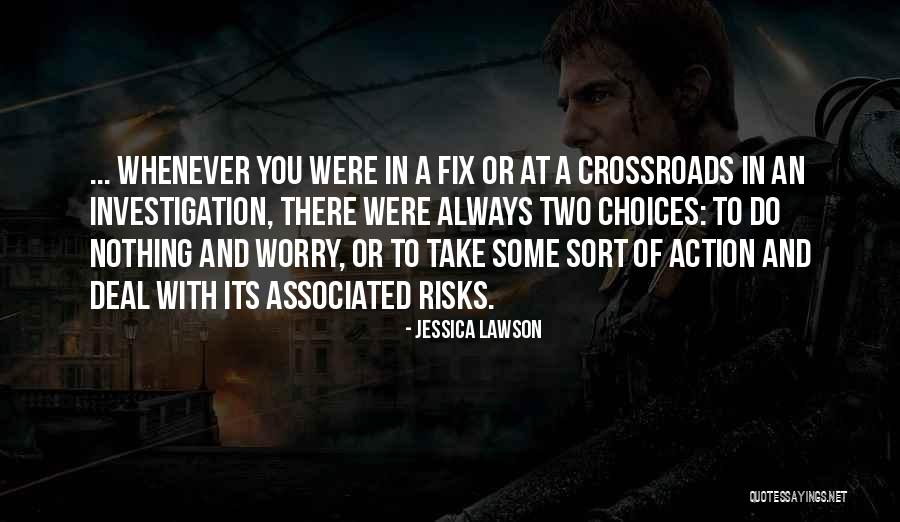 Evras Belgique Quotes By Jessica Lawson Evras Belgique Quotes By Jessica Lawson