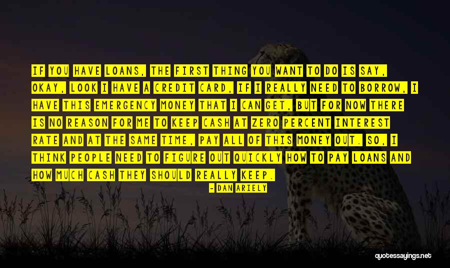 Evras Quotes By Dan Ariely Evras Quotes By Dan Ariely