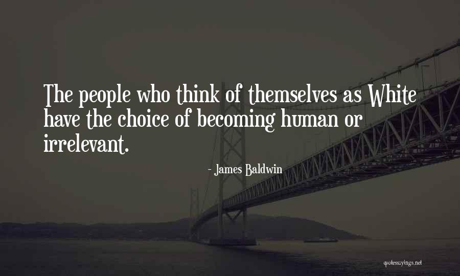 Evras Quotes By James Baldwin Evras Quotes By James Baldwin