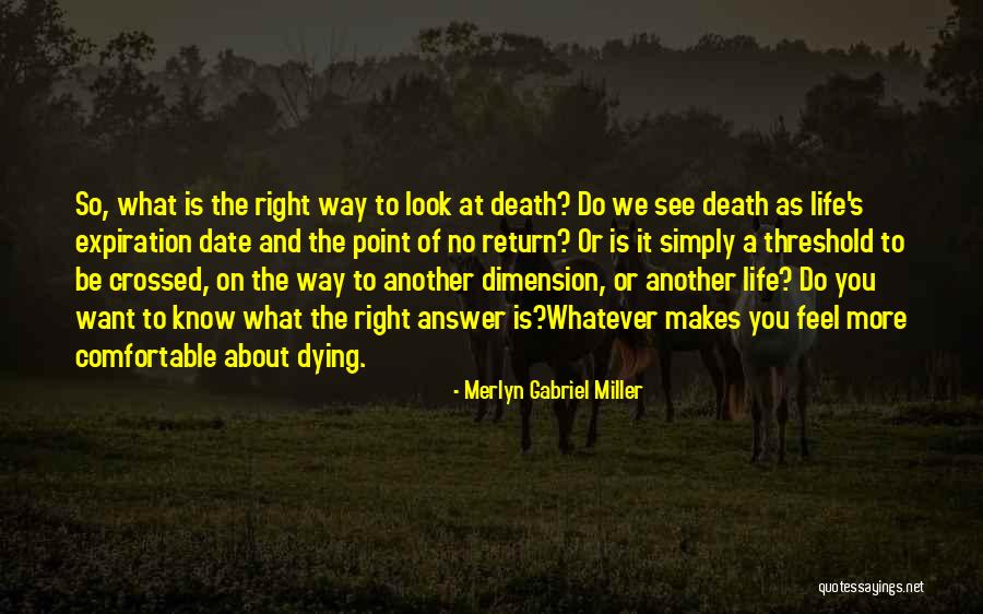 Evras Quotes By Merlyn Gabriel Miller Evras Quotes By Merlyn Gabriel Miller