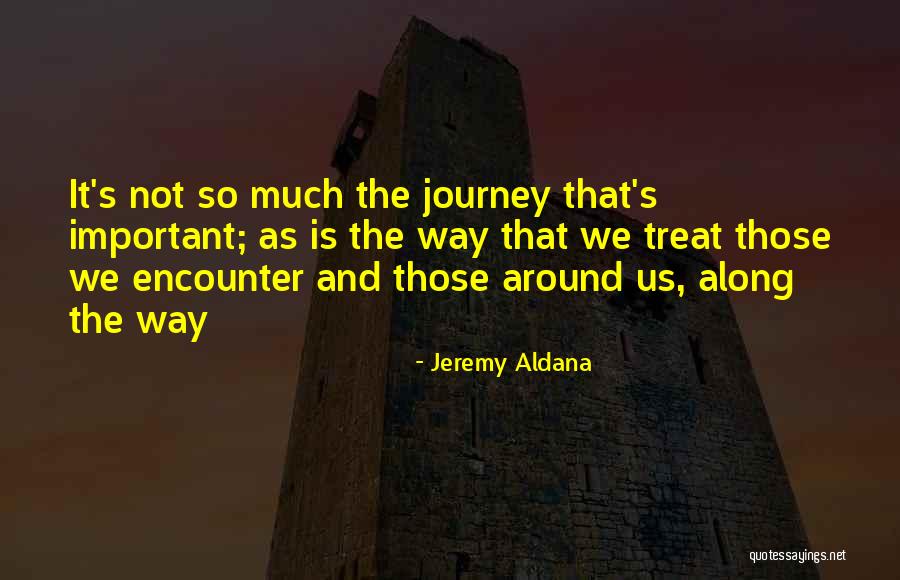 Evremonde In His Carriage Quotes By Jeremy Aldana Evremonde In His Carriage Quotes By Jeremy Aldana