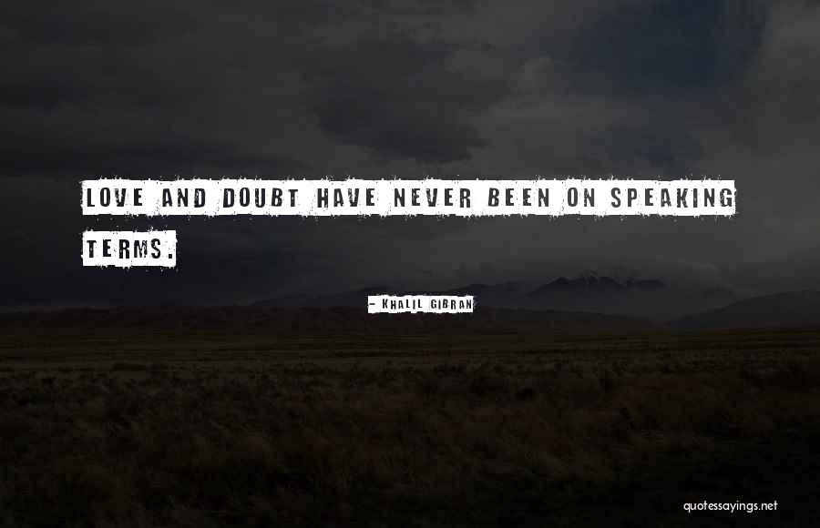 Evrendeki L Quotes By Khalil Gibran Evrendeki L Quotes By Khalil Gibran