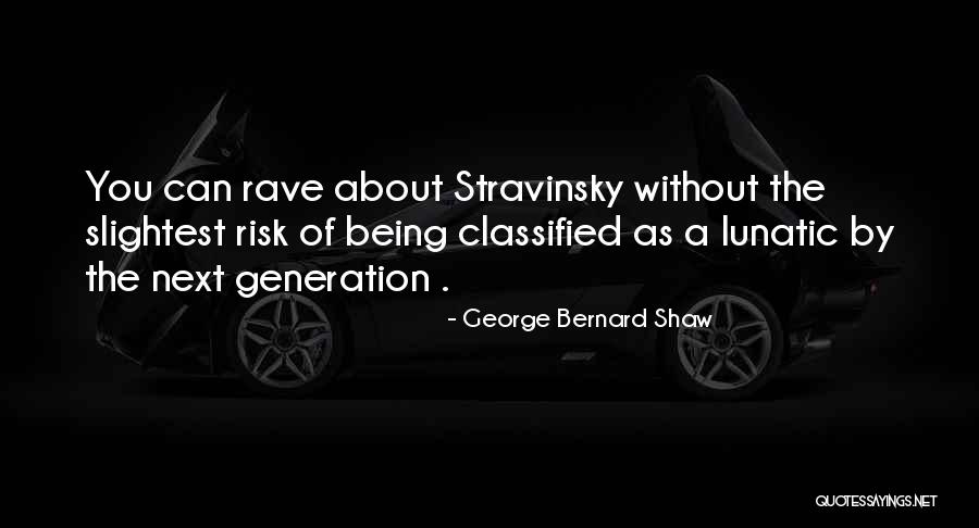 Evrene Soru Quotes By George Bernard Shaw Evrene Soru Quotes By George Bernard Shaw
