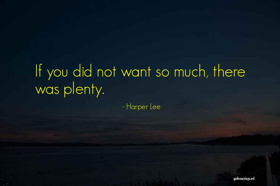 Evrenin Askerleri Quotes By Harper Lee Evrenin Askerleri Quotes By Harper Lee