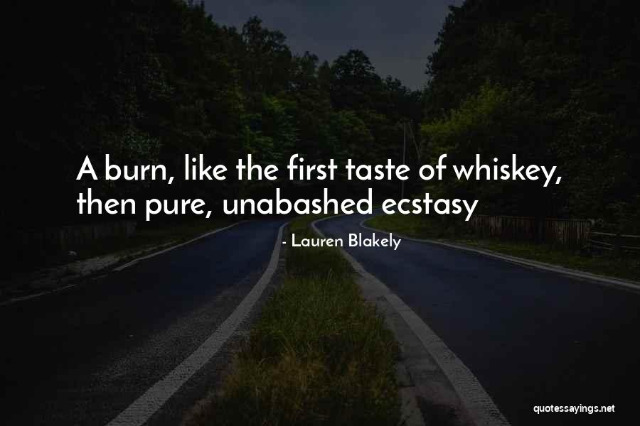 Evrenin Askerleri Quotes By Lauren Blakely Evrenin Askerleri Quotes By Lauren Blakely