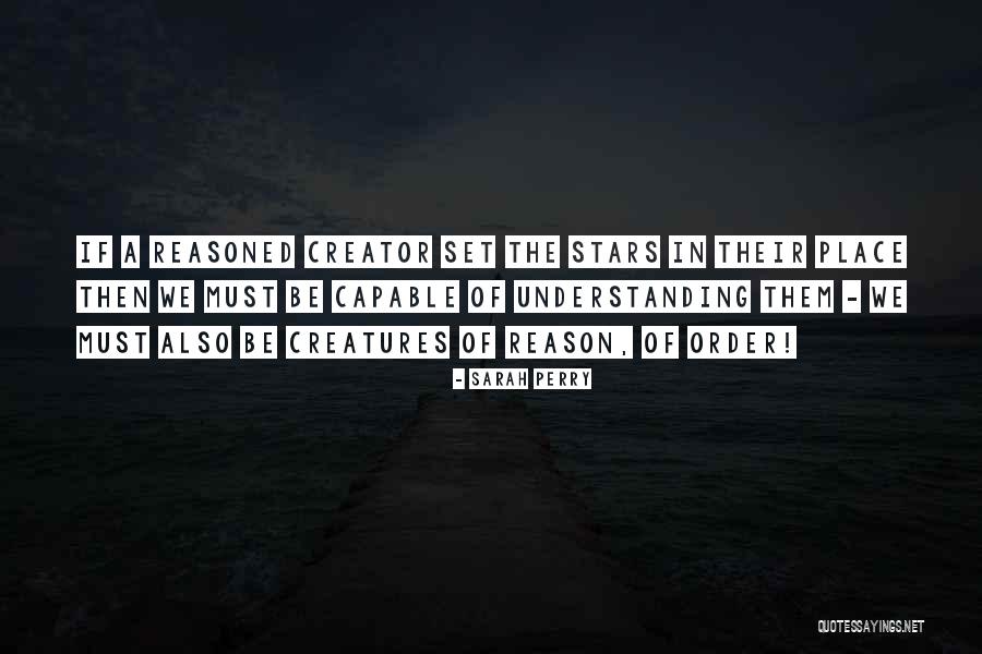Evrenin Askerleri Quotes By Sarah Perry Evrenin Askerleri Quotes By Sarah Perry
