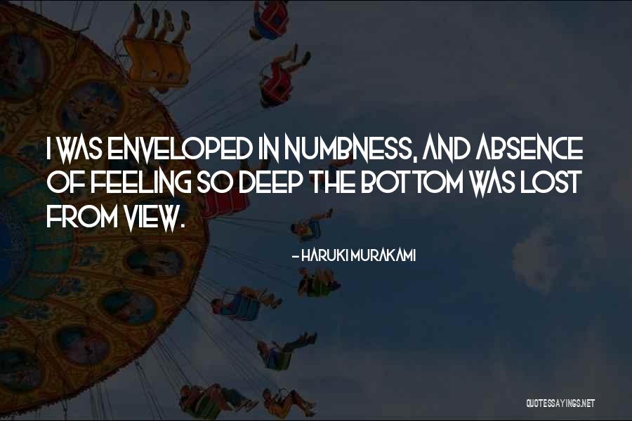 Evrenin Olusumu Quotes By Haruki Murakami Evrenin Olusumu Quotes By Haruki Murakami