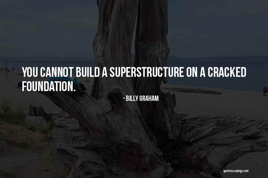 Evrenin Siniri Quotes By Billy Graham Evrenin Siniri Quotes By Billy Graham