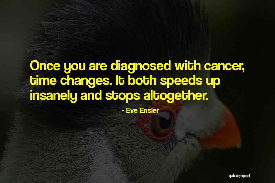 Evrenin Siniri Quotes By Eve Ensler Evrenin Siniri Quotes By Eve Ensler