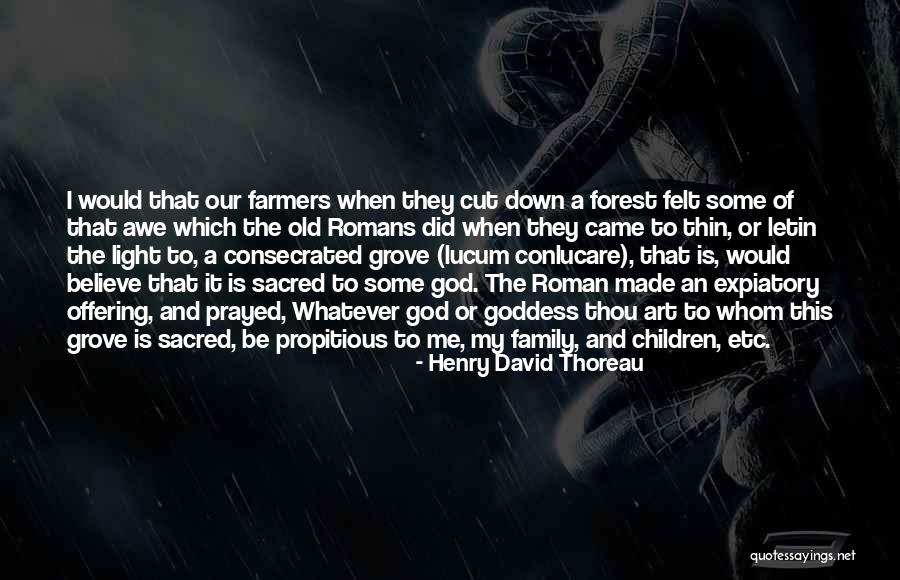 Evrenin Siniri Quotes By Henry David Thoreau Evrenin Siniri Quotes By Henry David Thoreau