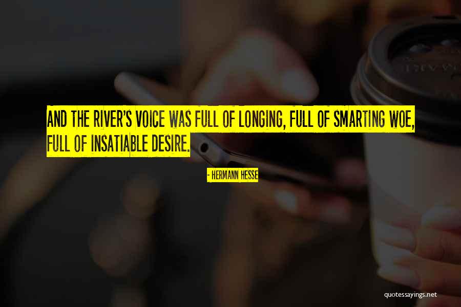 Evrenin Siniri Quotes By Hermann Hesse Evrenin Siniri Quotes By Hermann Hesse