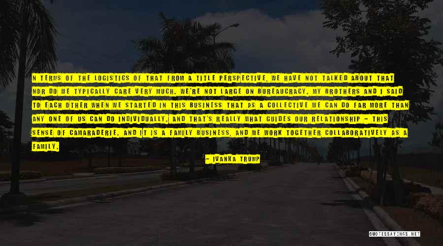 Evrenin Yaratilisi Quotes By Ivanka Trump Evrenin Yaratilisi Quotes By Ivanka Trump
