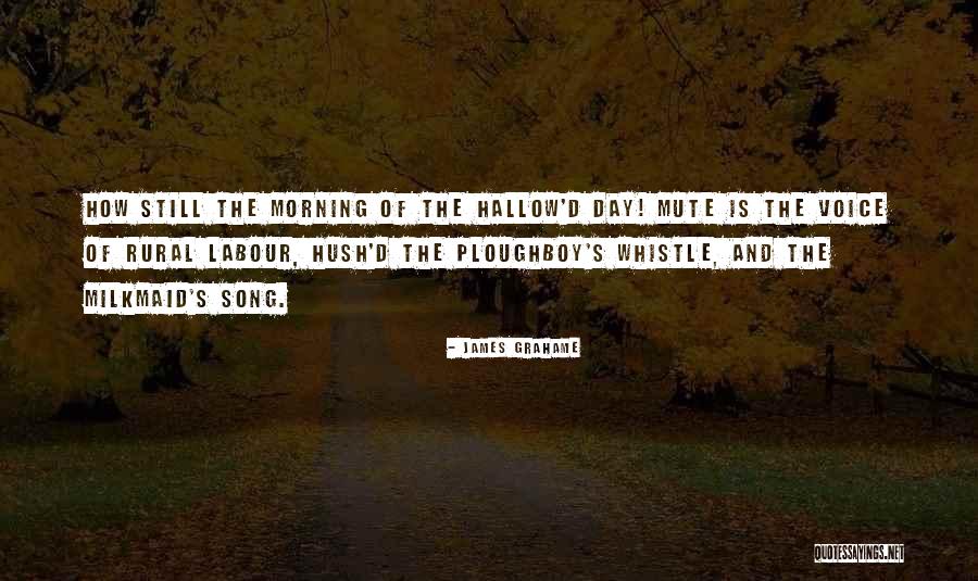 Evrensel Koleji Quotes By James Grahame Evrensel Koleji Quotes By James Grahame