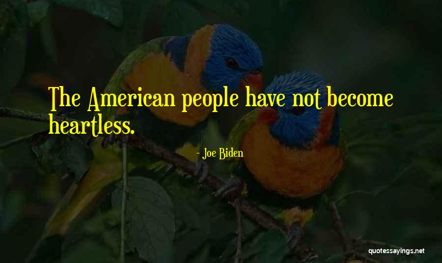 Evrensel Koleji Quotes By Joe Biden Evrensel Koleji Quotes By Joe Biden