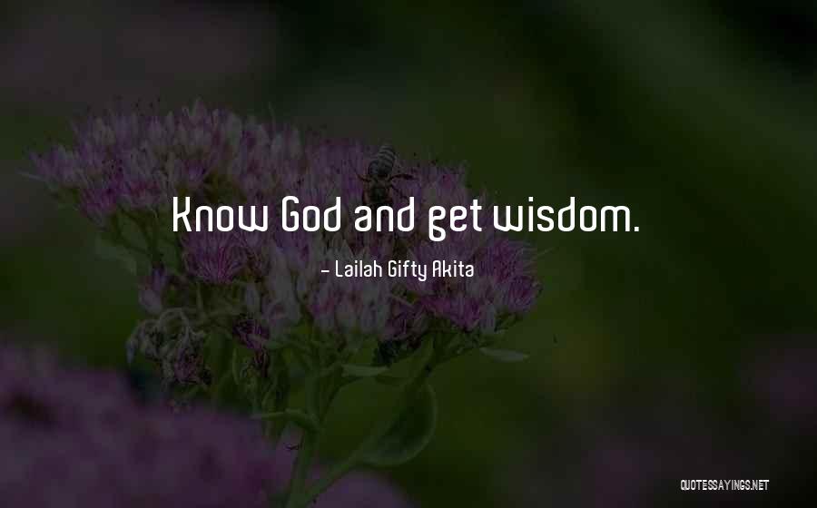 Evrensel Koleji Quotes By Lailah Gifty Akita Evrensel Koleji Quotes By Lailah Gifty Akita