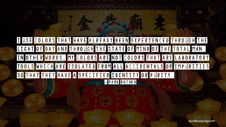 Evrensel Koleji Quotes By Mark Rothko Evrensel Koleji Quotes By Mark Rothko