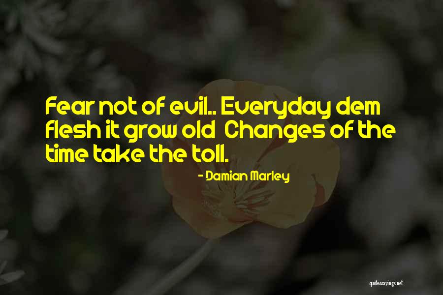 Evrensel Quotes By Damian Marley Evrensel Quotes By Damian Marley
