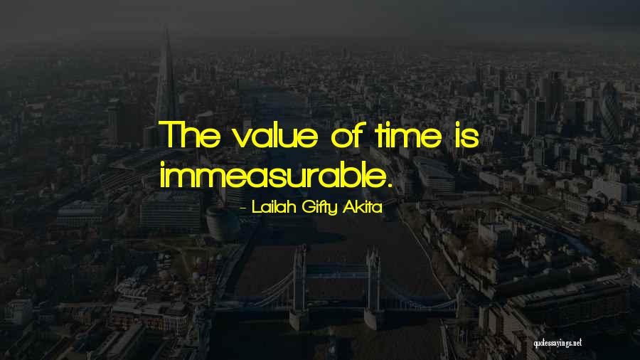 Evrensel Quotes By Lailah Gifty Akita Evrensel Quotes By Lailah Gifty Akita