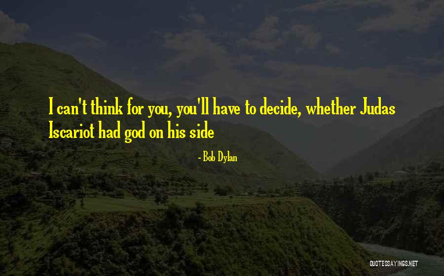 Evrenselfilmler Quotes By Bob Dylan Evrenselfilmler Quotes By Bob Dylan