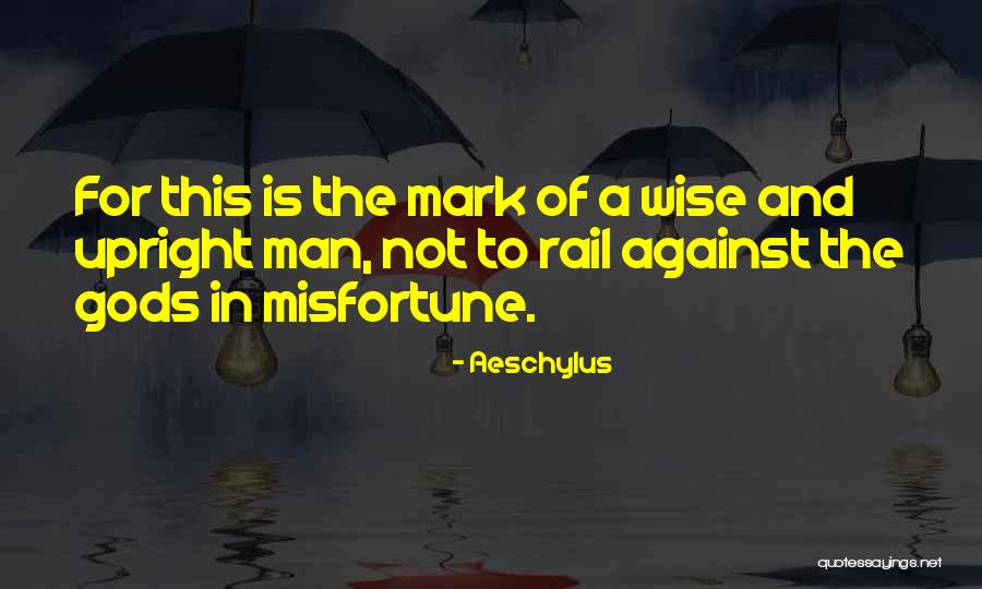 Evresi Temaxiou Quotes By Aeschylus Evresi Temaxiou Quotes By Aeschylus