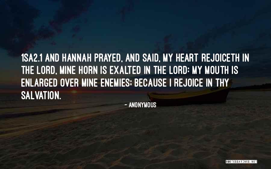 Evresi Temaxiou Quotes By Anonymous Evresi Temaxiou Quotes By Anonymous