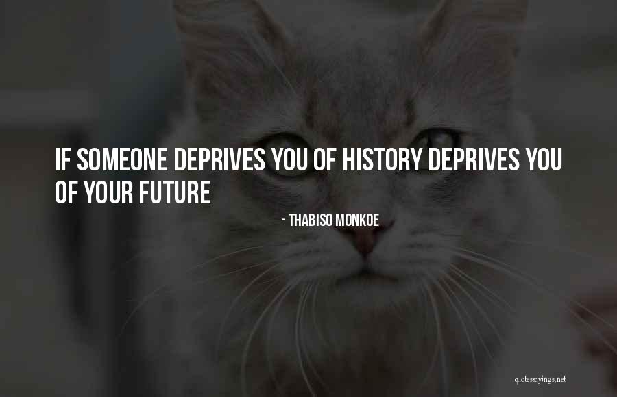 Evresi Temaxiou Quotes By Thabiso Monkoe Evresi Temaxiou Quotes By Thabiso Monkoe