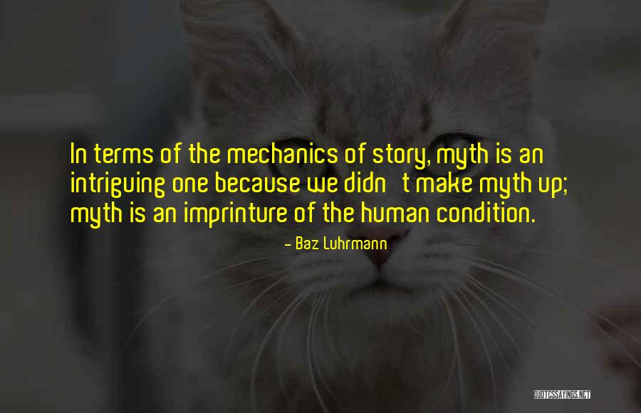 Evret Hayle Quotes By Baz Luhrmann Evret Hayle Quotes By Baz Luhrmann