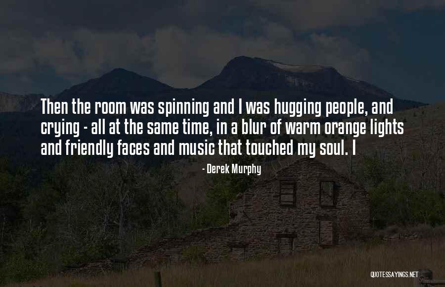 Evret Hayle Quotes By Derek Murphy Evret Hayle Quotes By Derek Murphy