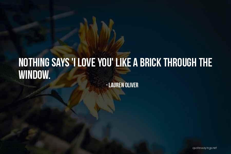 Evret Hayle Quotes By Lauren Oliver Evret Hayle Quotes By Lauren Oliver