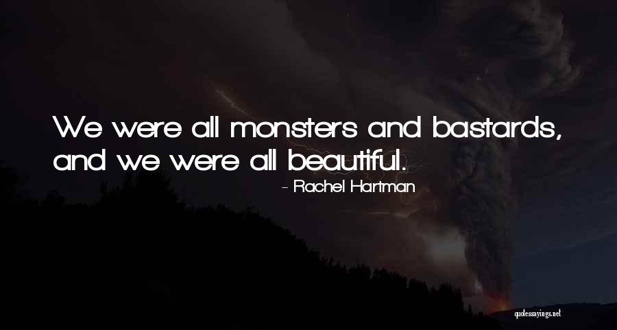 Evret Hayle Quotes By Rachel Hartman Evret Hayle Quotes By Rachel Hartman
