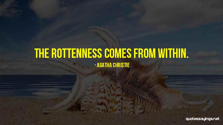 Evrika Quotes By Agatha Christie Evrika Quotes By Agatha Christie