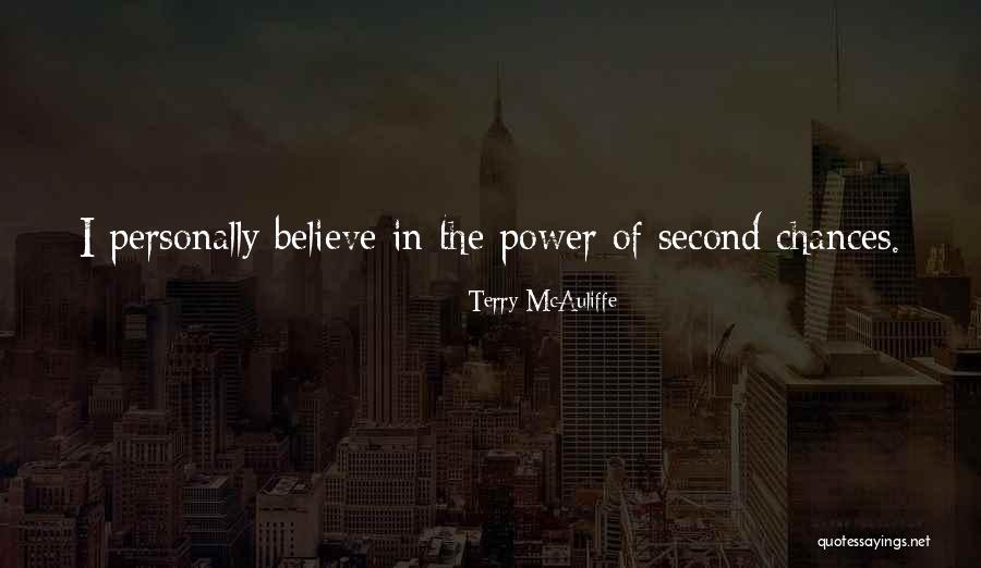 Evrika Quotes By Terry McAuliffe Evrika Quotes By Terry McAuliffe