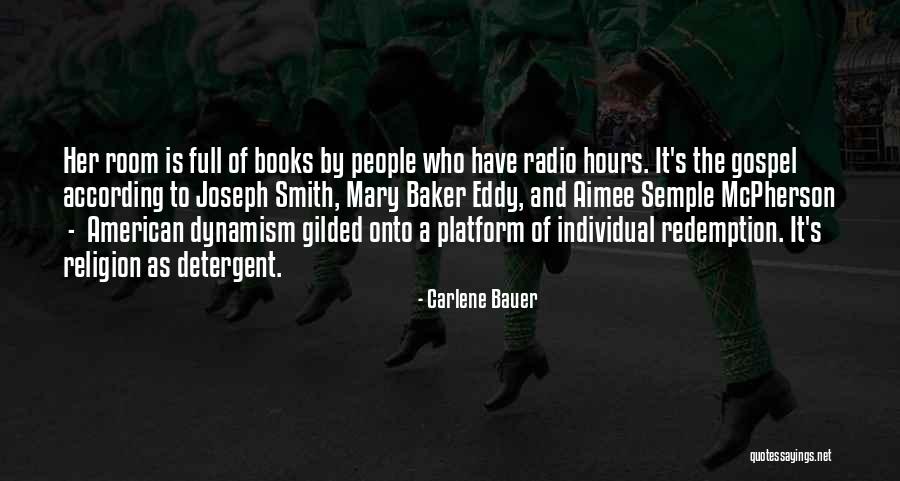 Evrim Akin Quotes By Carlene Bauer Evrim Akin Quotes By Carlene Bauer