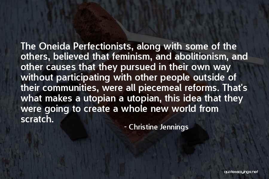 Evrim Akin Quotes By Christine Jennings Evrim Akin Quotes By Christine Jennings