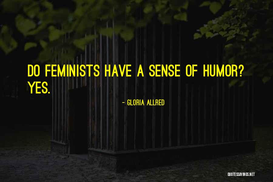 Evrim Akin Quotes By Gloria Allred Evrim Akin Quotes By Gloria Allred