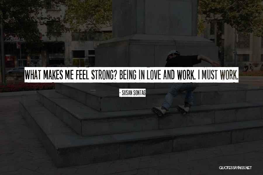 Evrim Alasya Quotes By Susan Sontag Evrim Alasya Quotes By Susan Sontag