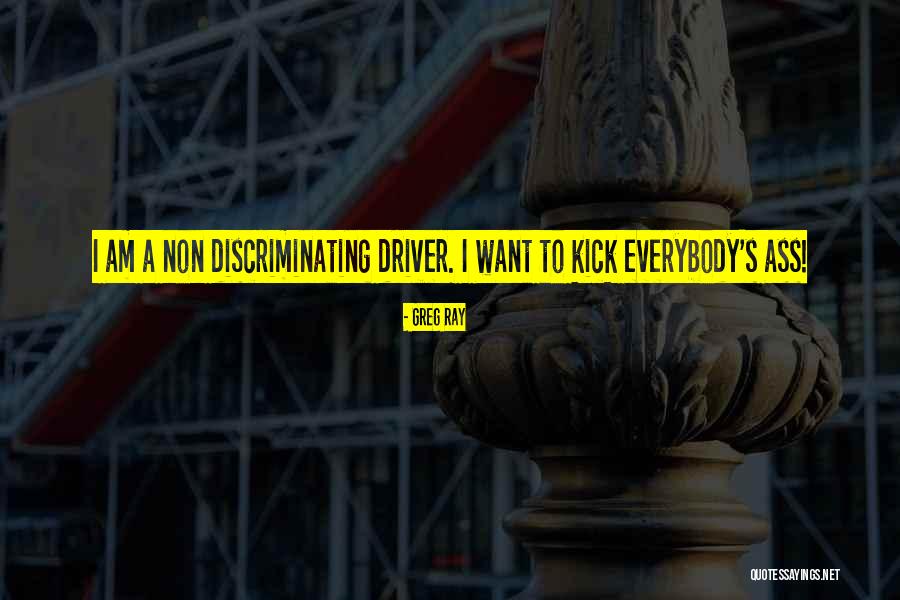 Evripidis Stefanou Quotes By Greg Ray Evripidis Stefanou Quotes By Greg Ray