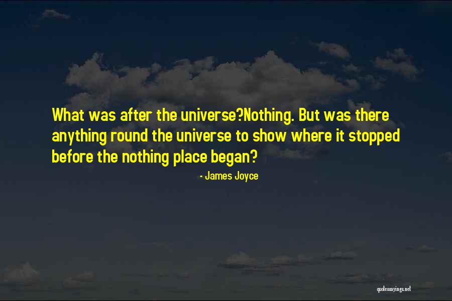 Evripidou Constantina Quotes By James Joyce Evripidou Constantina Quotes By James Joyce
