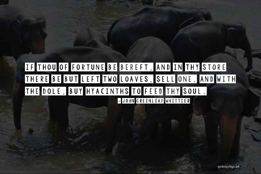 Evripidou Constantina Quotes By John Greenleaf Whittier Evripidou Constantina Quotes By John Greenleaf Whittier