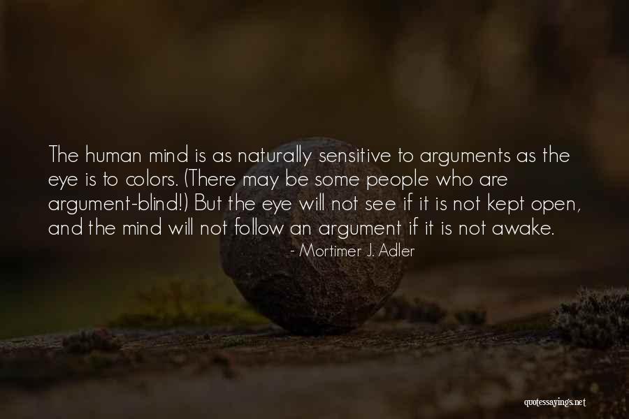 Evripidou Constantina Quotes By Mortimer J. Adler Evripidou Constantina Quotes By Mortimer J. Adler