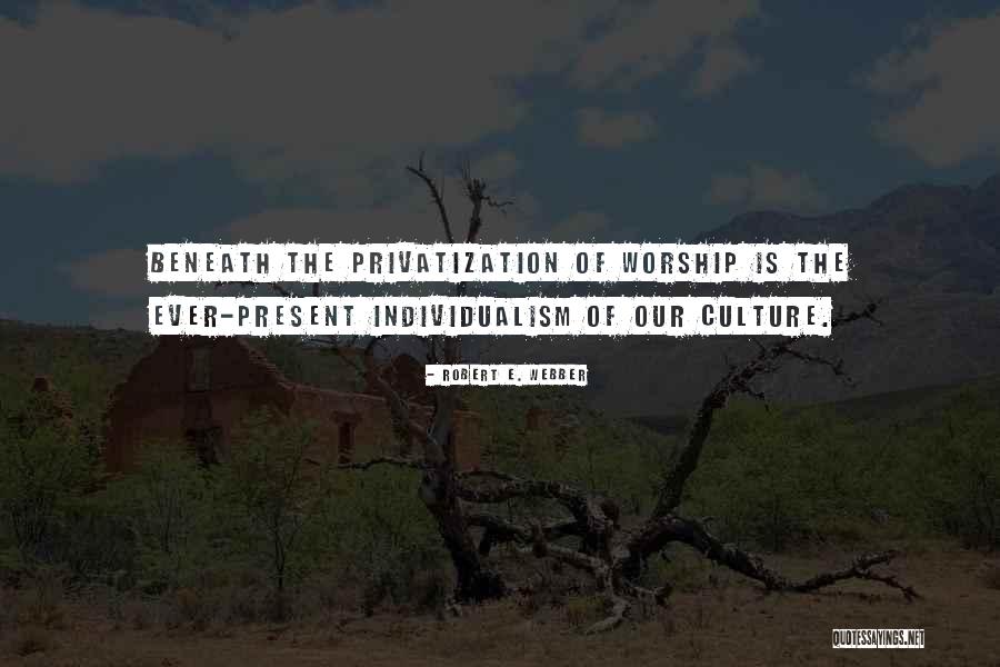 Evripidou Contracts Quotes By Robert E. Webber Evripidou Contracts Quotes By Robert E. Webber
