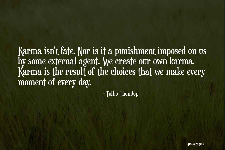 Evripidou Contracts Quotes By Tulku Thondup Evripidou Contracts Quotes By Tulku Thondup