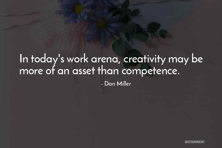Evripidou Holiday Quotes By Dan Miller Evripidou Holiday Quotes By Dan Miller