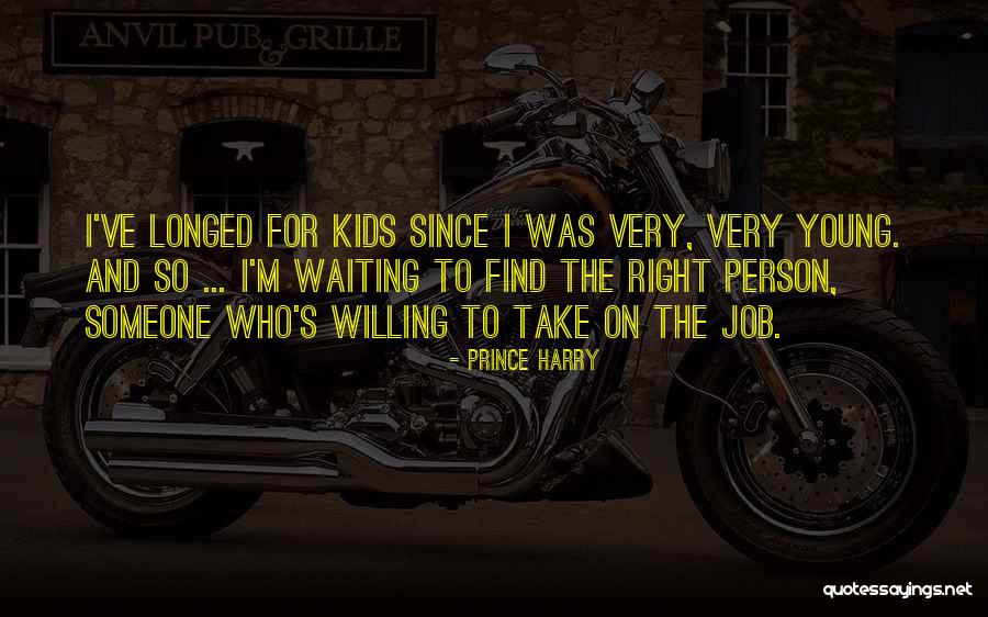 Evripidou Holiday Quotes By Prince Harry Evripidou Holiday Quotes By Prince Harry