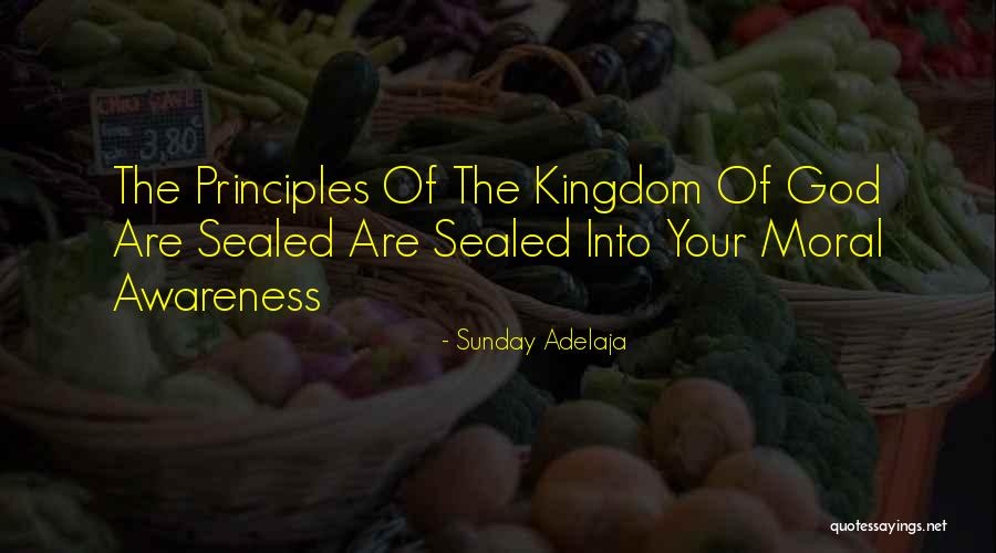Evripidou Holiday Quotes By Sunday Adelaja Evripidou Holiday Quotes By Sunday Adelaja