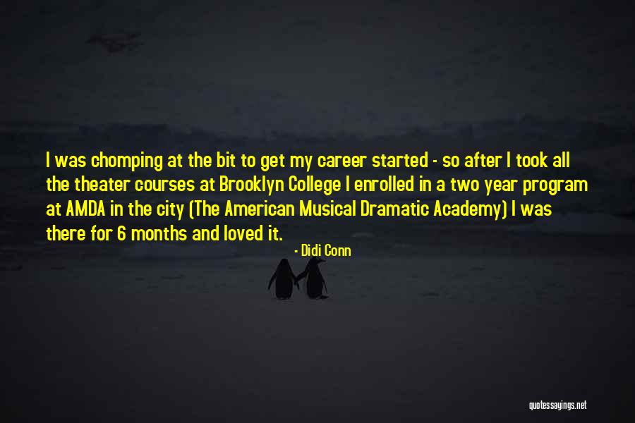 Evripidou Hotel Quotes By Didi Conn Evripidou Hotel Quotes By Didi Conn