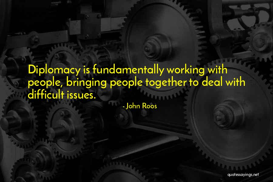 Evripidou Str Quotes By John Roos Evripidou Str Quotes By John Roos